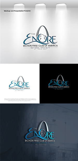 Logo Design by Pixel Signature for this project | Design: #37719182