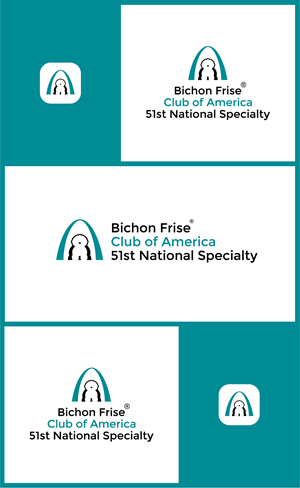 Logo Design by Ha.Connick for this project | Design: #37730477