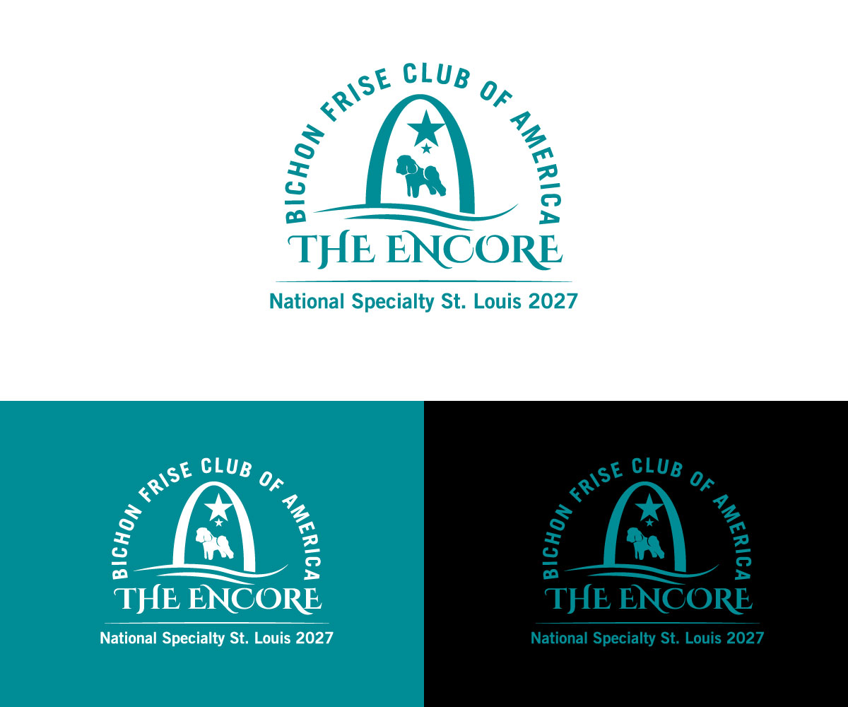 Logo Design by RaKu 2 for this project | Design #37724404
