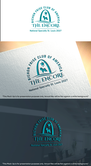 Logo Design by RaKu 2 for this project | Design: #37724407