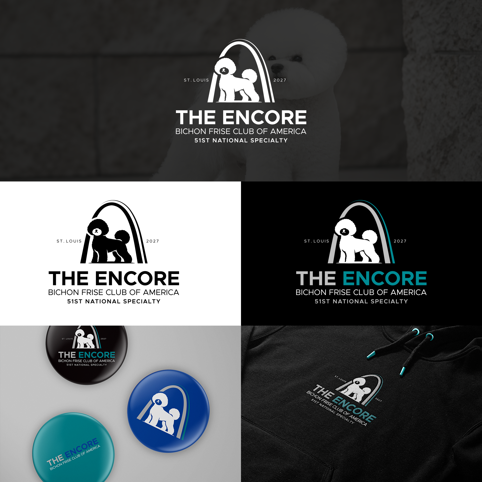 Logo-Design von MHicham für dieses Projekt | Design #37721249