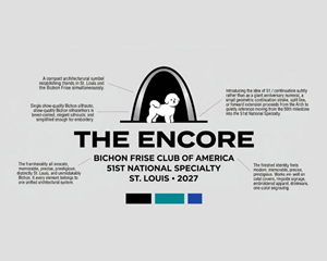 Logo Design by Astriella21 for this project | Design: #37737735