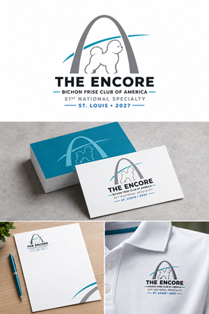 Logo Design by Astriella21 for this project | Design: #37737737
