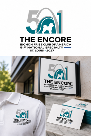 Logo Design by Astriella21 for this project | Design: #37737738