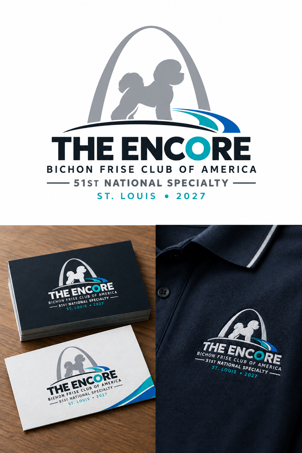 Logo Design by Astriella21 for this project | Design #37737739
