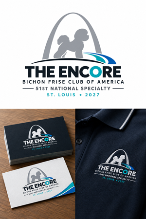 Logo Design by Astriella21 for this project | Design: #37737739