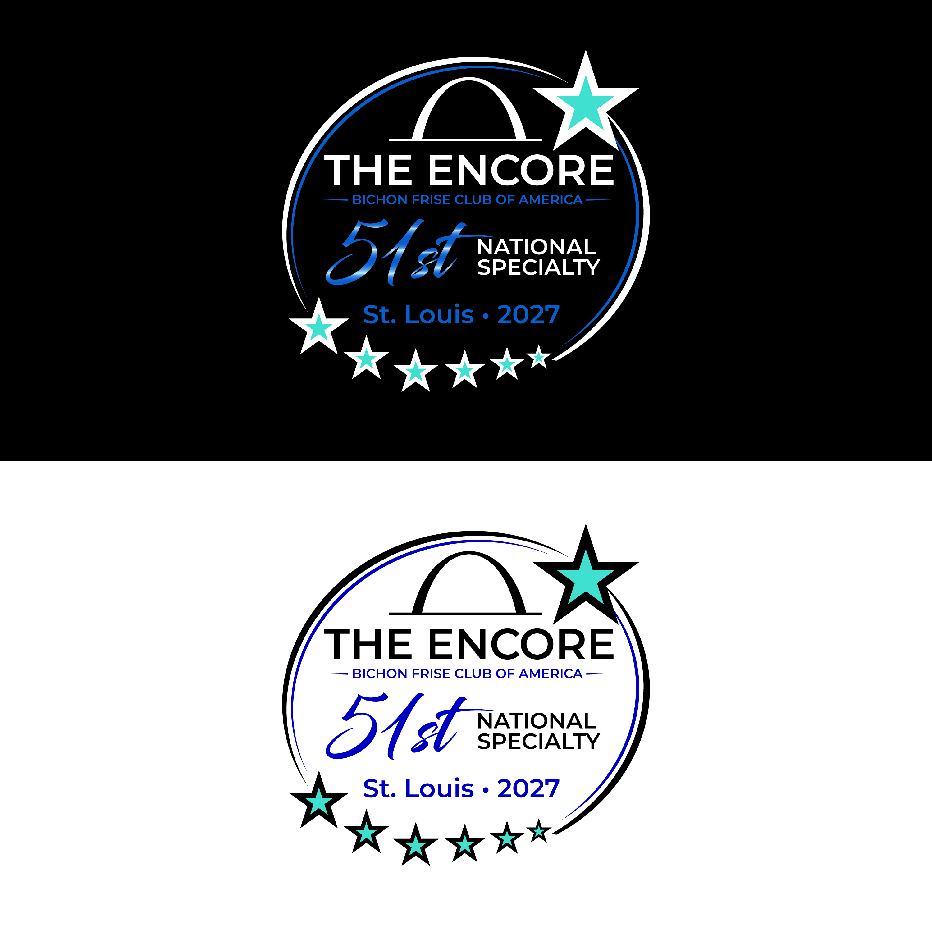 Logo Design by M Art & Design for this project | Design #37718719