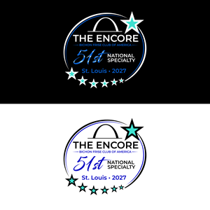 Logo Design by M Art & Design for this project | Design: #37718719