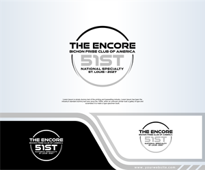 Logo Design by IKI IKU for this project | Design: #37720508