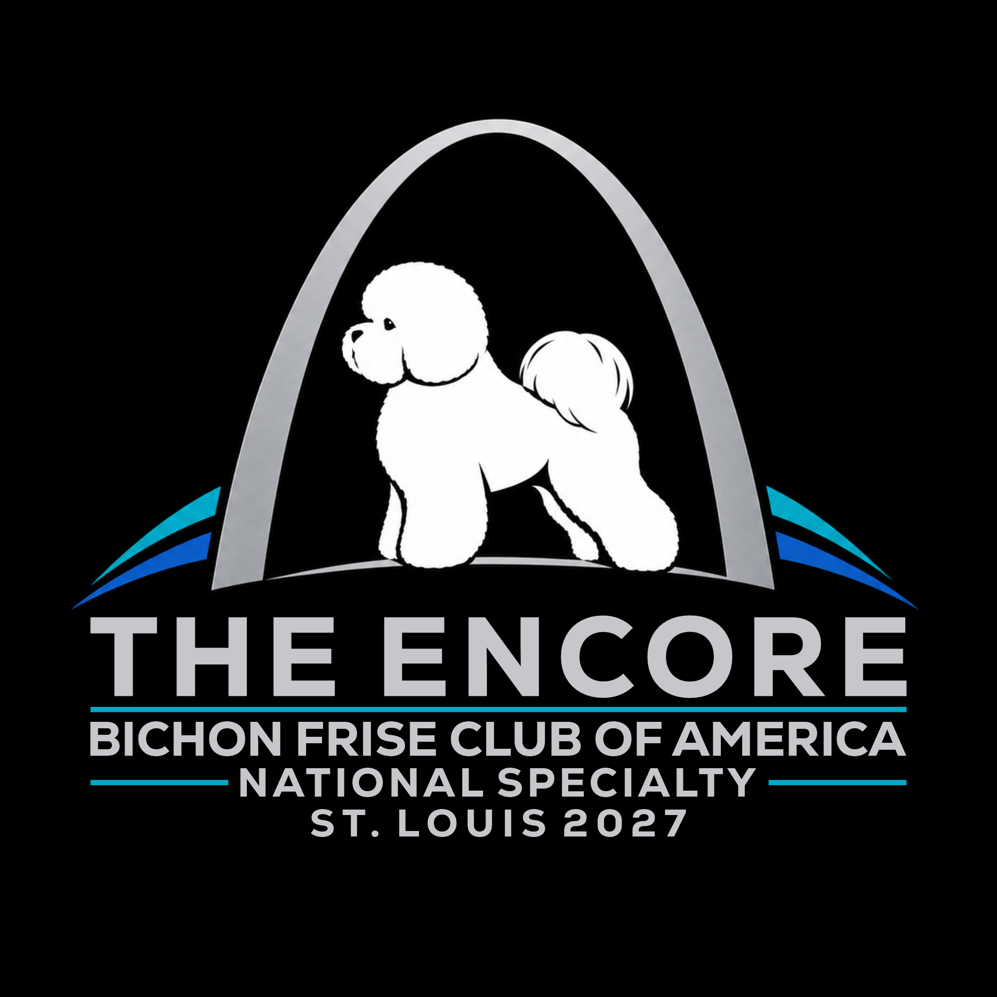 Logo Design by pusing for this project | Design #37719809