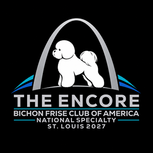 Logo Design by pusing for this project | Design: #37719809