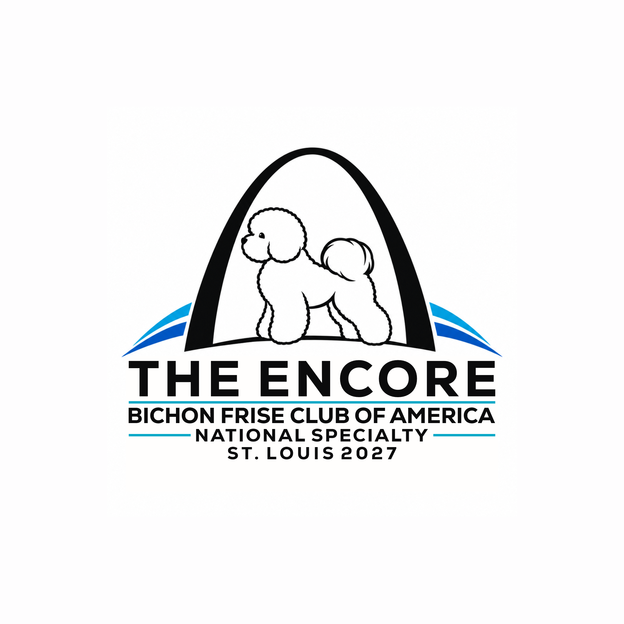 Logo Design by pusing for this project | Design #37742442