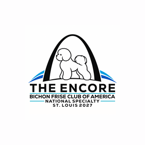 Logo Design by pusing for this project | Design: #37742442