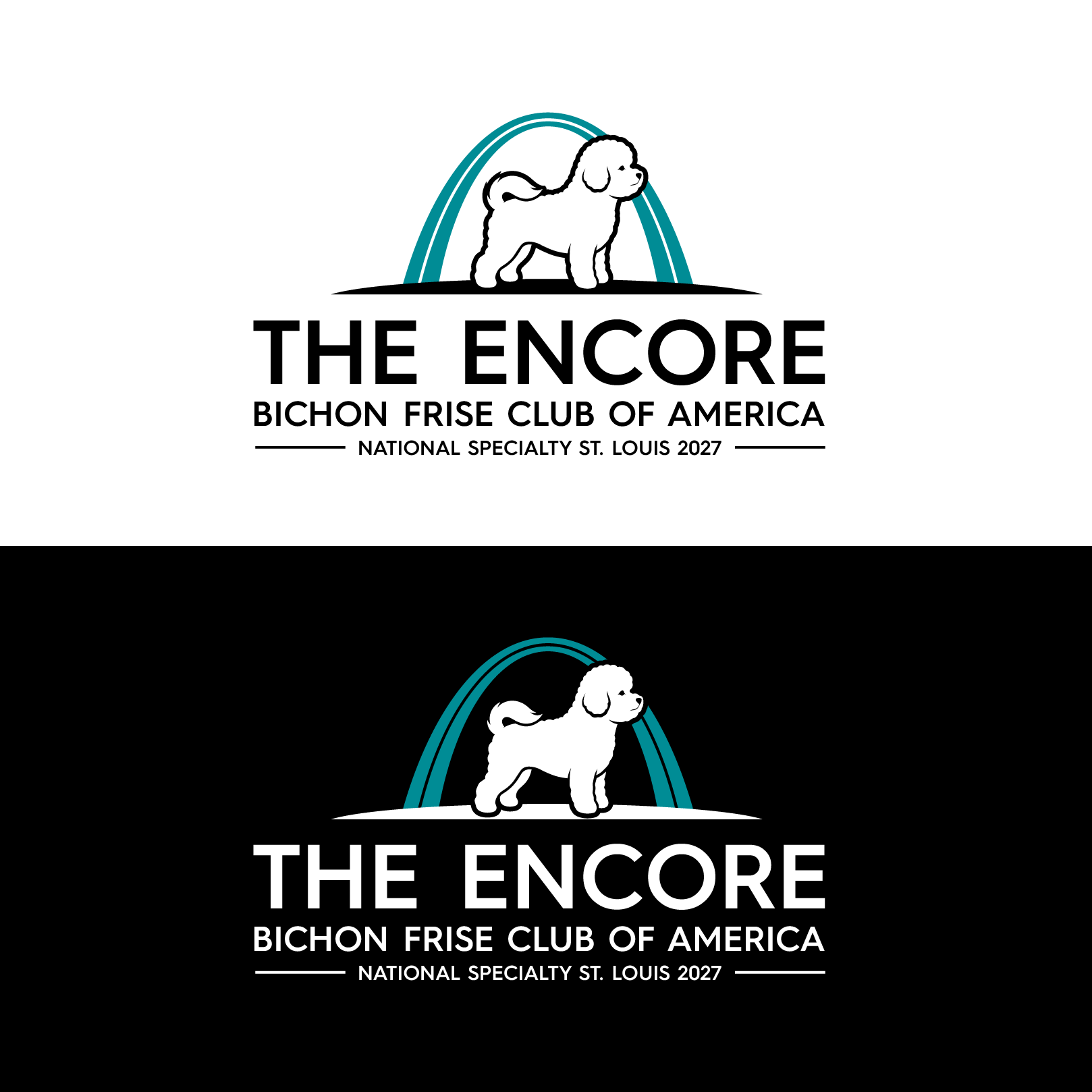 Logo Design by Blesign for this project | Design #37719748