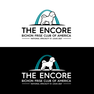 Logo Design by Blesign for this project | Design #37719748