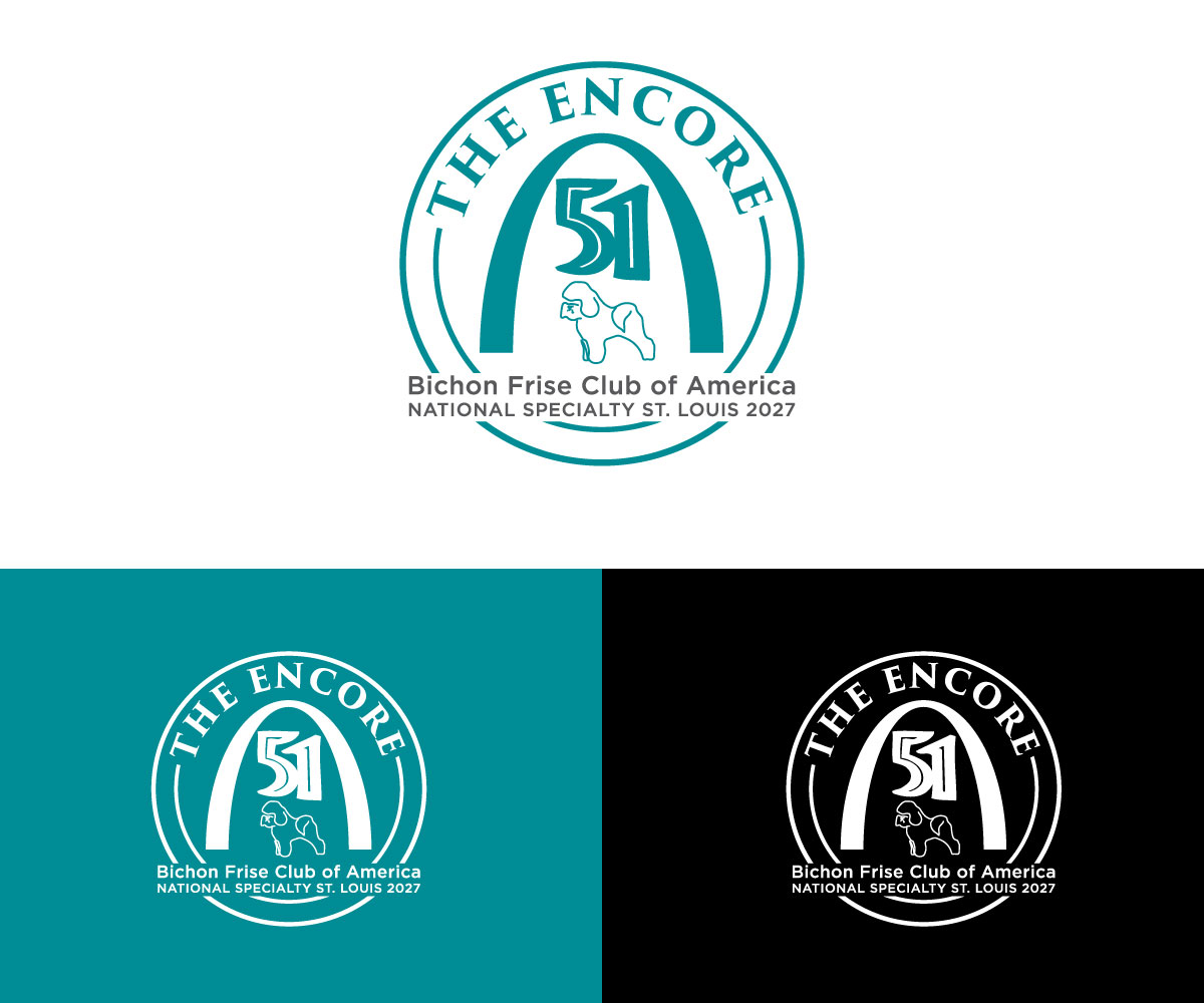 Logo-Design von DesignMaker 2 für dieses Projekt | Design #37728418
