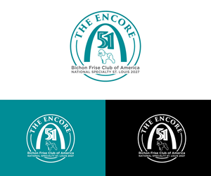 Logo Design by DesignMaker 2 for this project | Design: #37728418