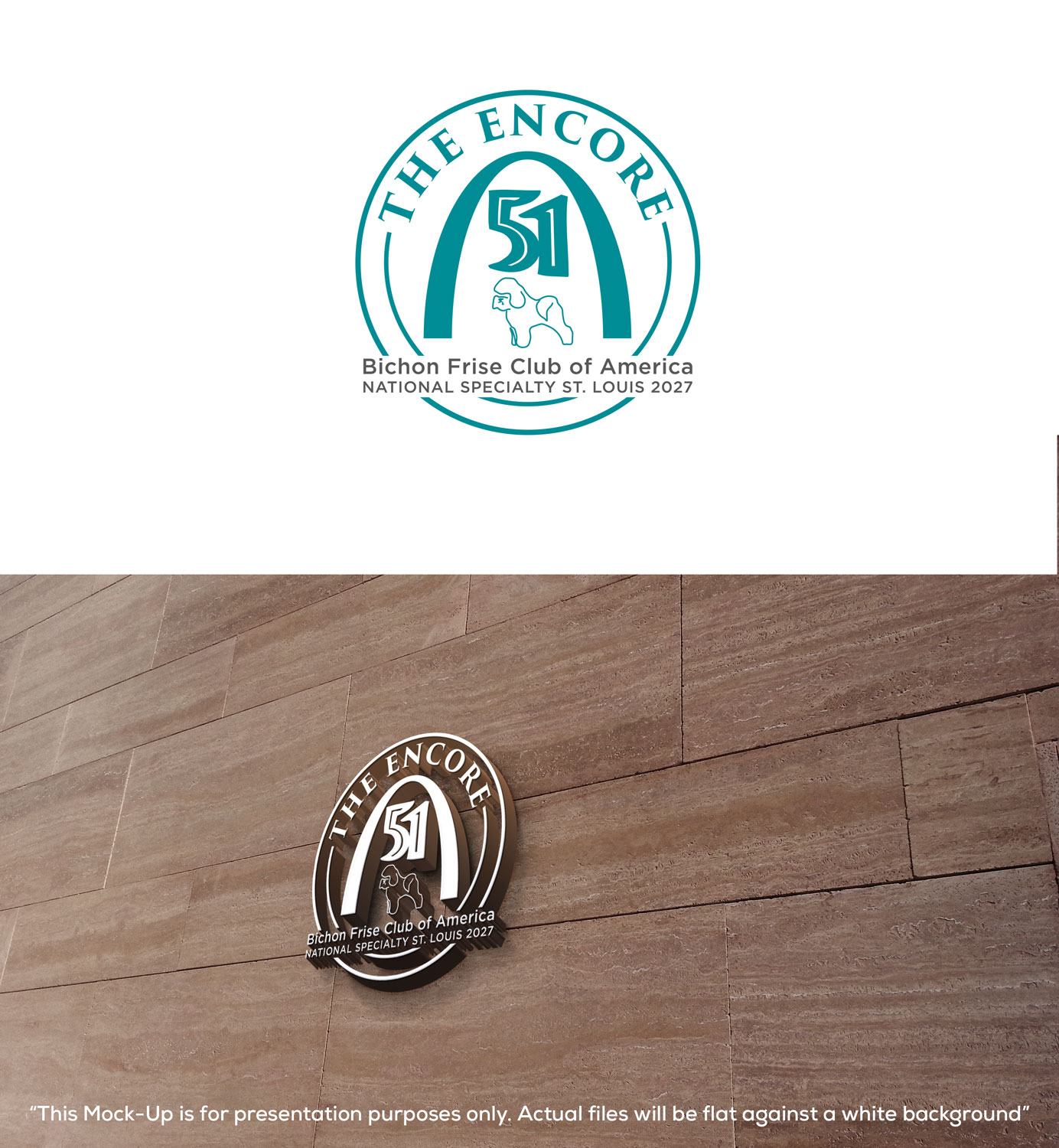 Logo-Design von DesignMaker 2 für dieses Projekt | Design #37728425