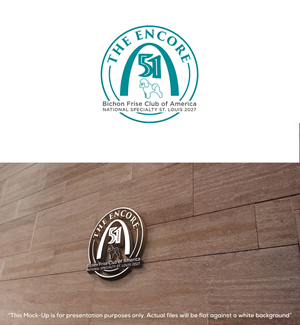 Logo Design by DesignMaker 2 for this project | Design: #37728425