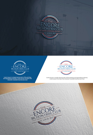 Logo Design by sulemani   creation for this project | Design: #37718526