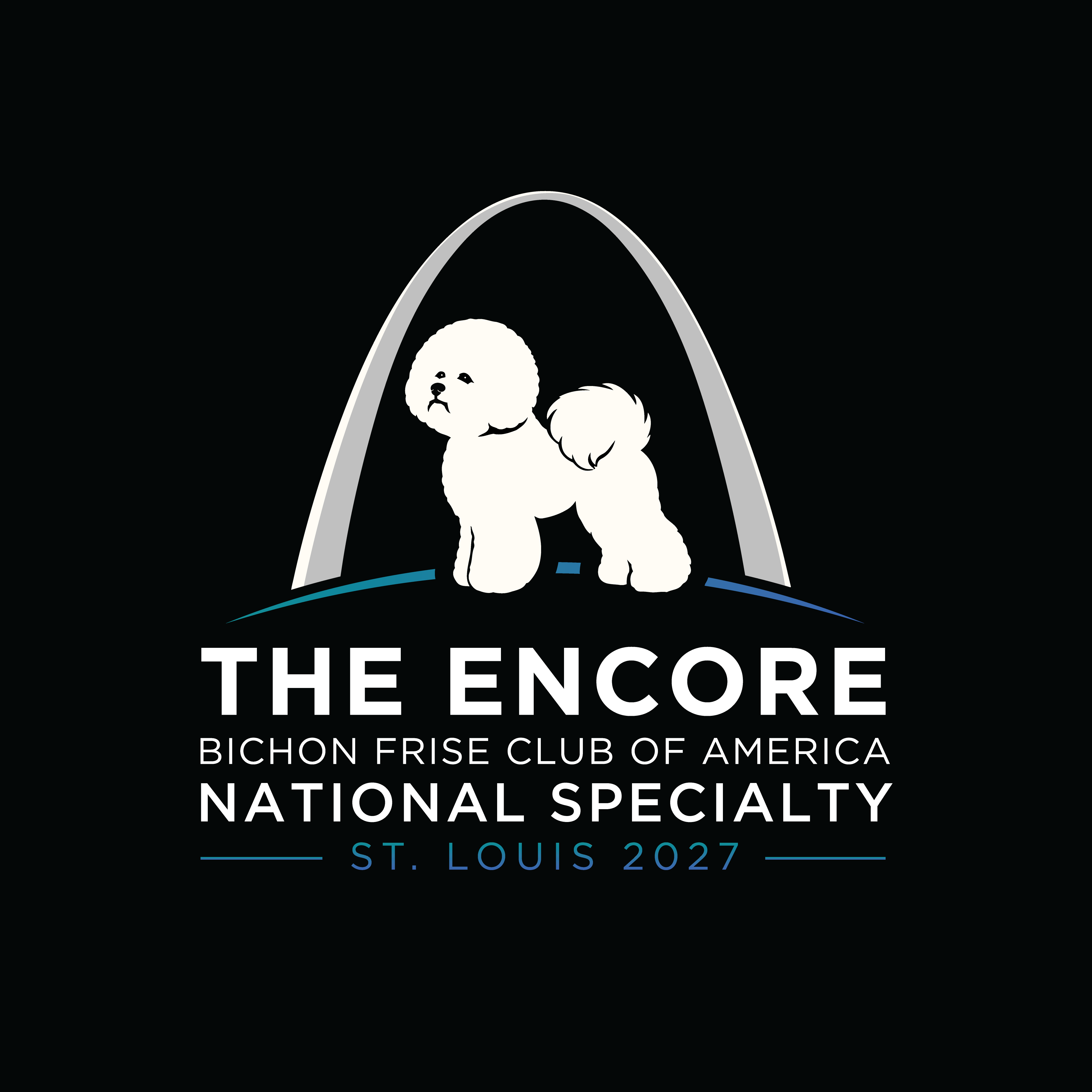 Logo-Design von Casey Kelechi für dieses Projekt | Design #37723351