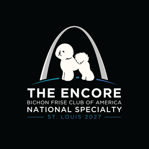 Logo Design by Casey Kelechi for this project | Design: #37723351