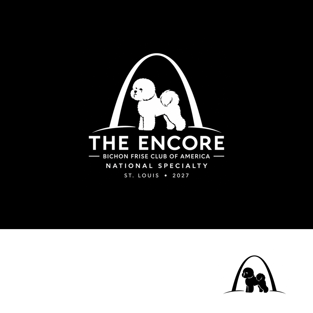 Logo-Design von Maruf8395 für dieses Projekt | Design #37720606