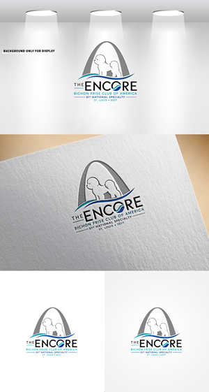 Logo Design by Joseph Robert for this project | Design: #37717963
