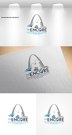 Logo Design by Joseph Robert for this project | Design: #37717964