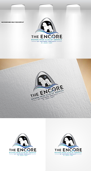 Logo Design by Joseph Robert for this project | Design: #37717966