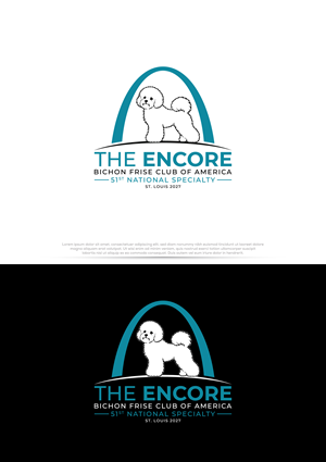 Logo Design by InkPilot_Studio™ for this project | Design: #37719969