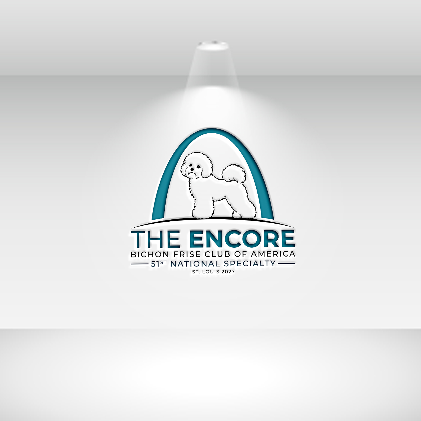Logo Design by InkPilot_Studio™ for this project | Design #37719970