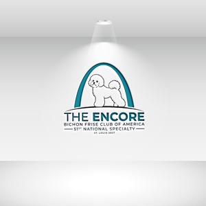 Logo Design by InkPilot_Studio™ for this project | Design: #37719970