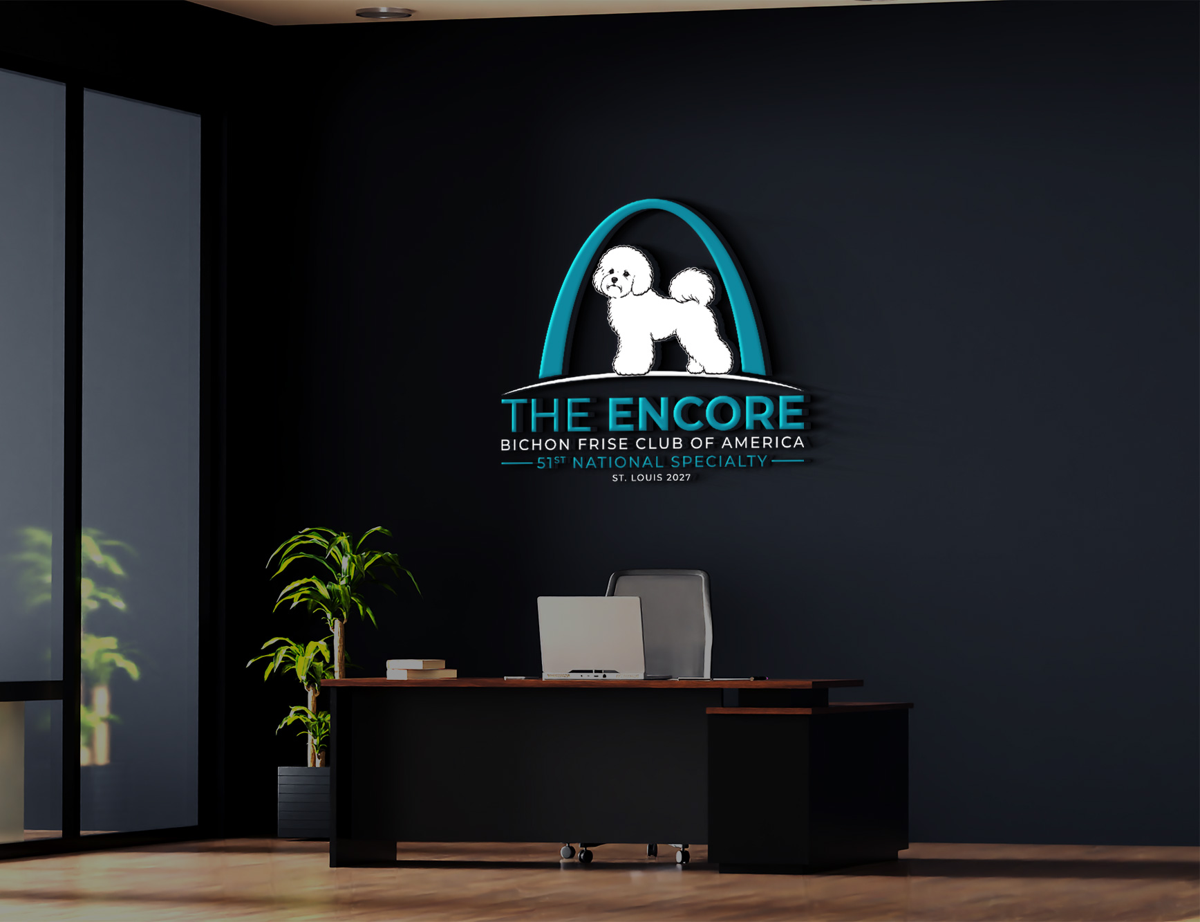 Logo Design by InkPilot_Studio™ for this project | Design #37719971