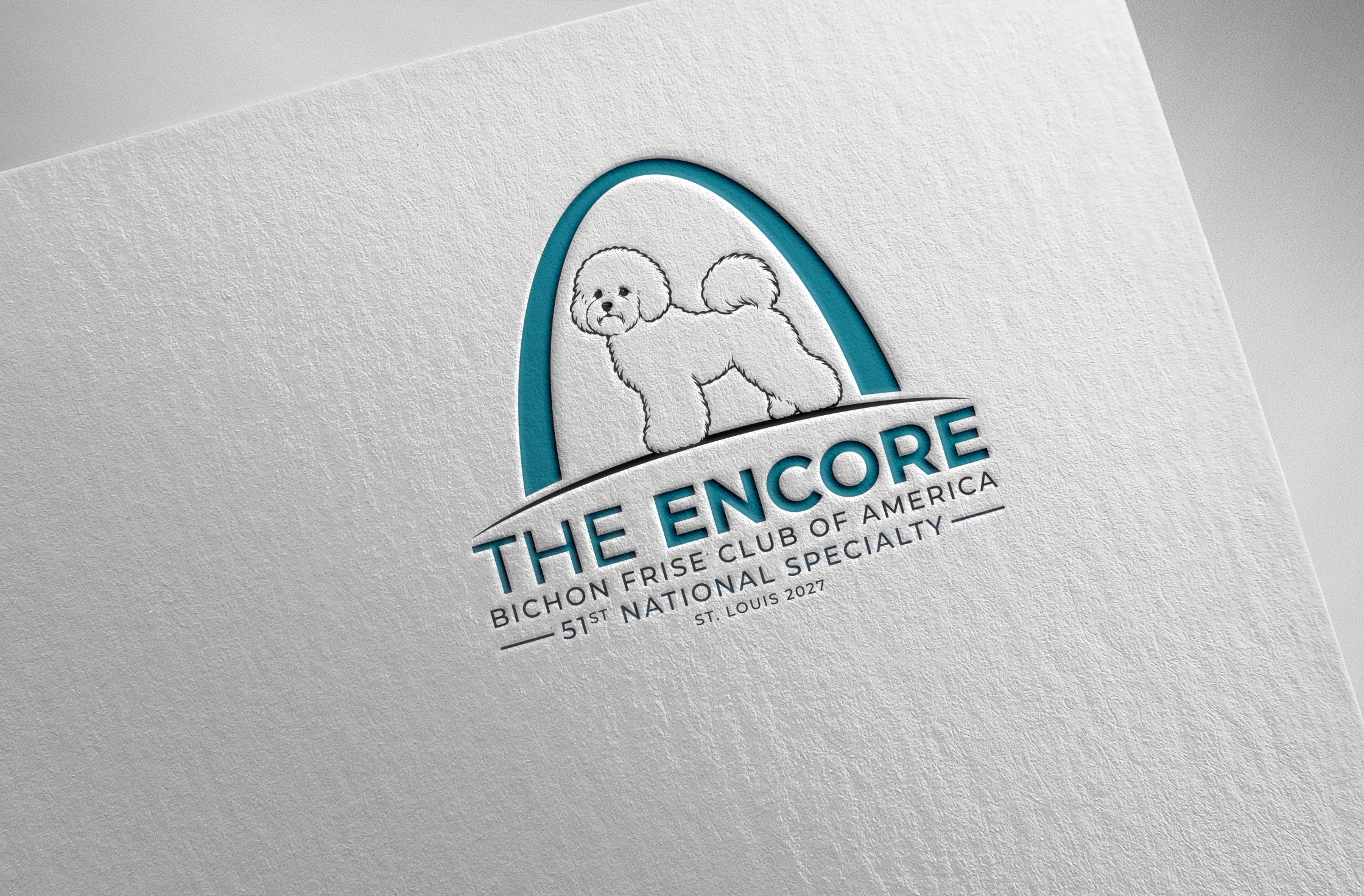 Logo Design by InkPilot_Studio™ for this project | Design #37719972
