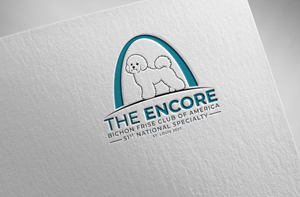 Logo Design by InkPilot_Studio™ for this project | Design: #37719972