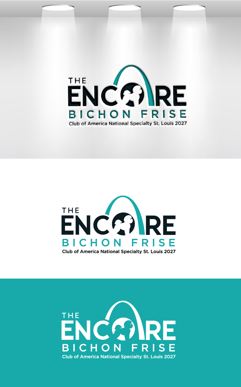 Logo Design by VisionCraft™ for this project | Design #37718202