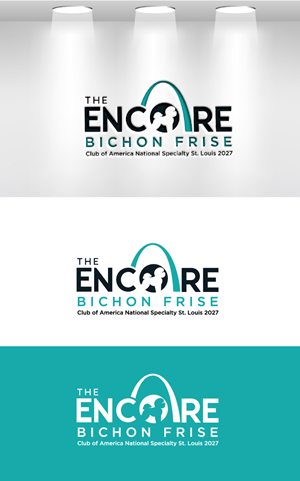Logo Design by VisionCraft™ for this project | Design: #37718202