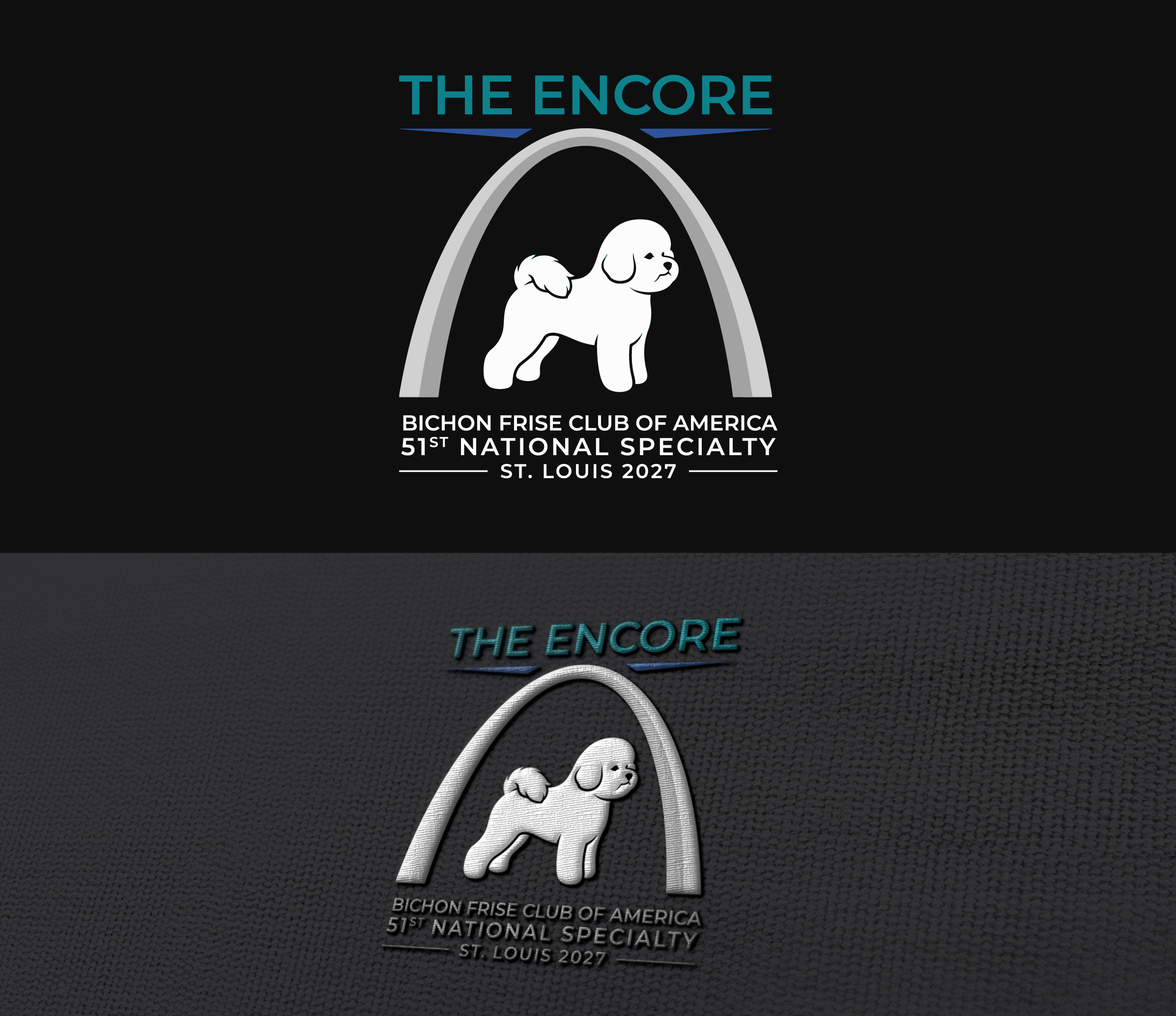 Logo-Design von yozdesign für dieses Projekt | Design #37718661