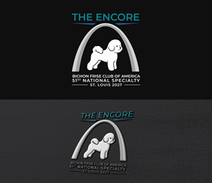 Logo Design by yozdesign for this project | Design: #37718661