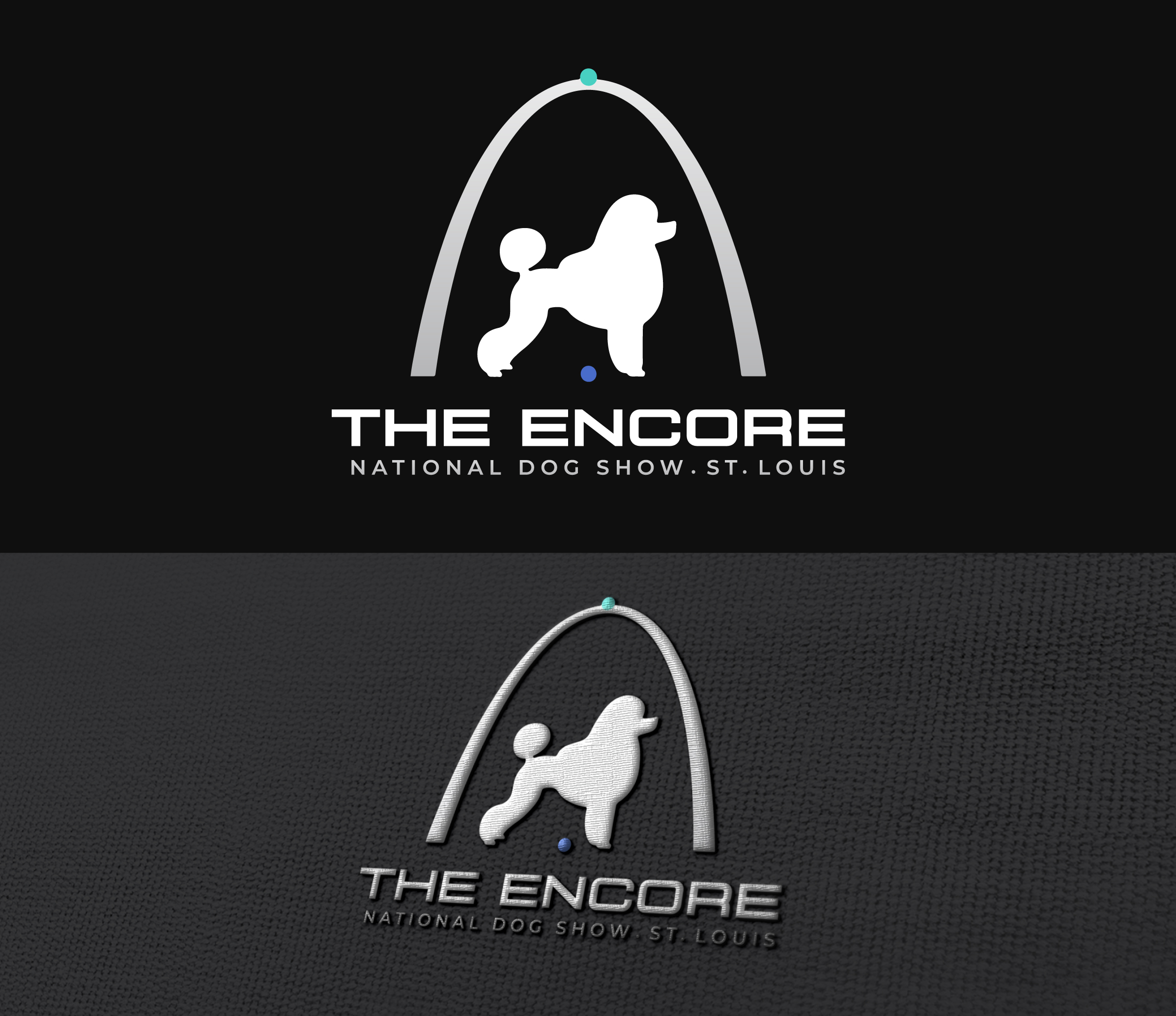 Logo-Design von yozdesign für dieses Projekt | Design #37718663