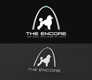 Logo Design by yozdesign for this project | Design: #37718663