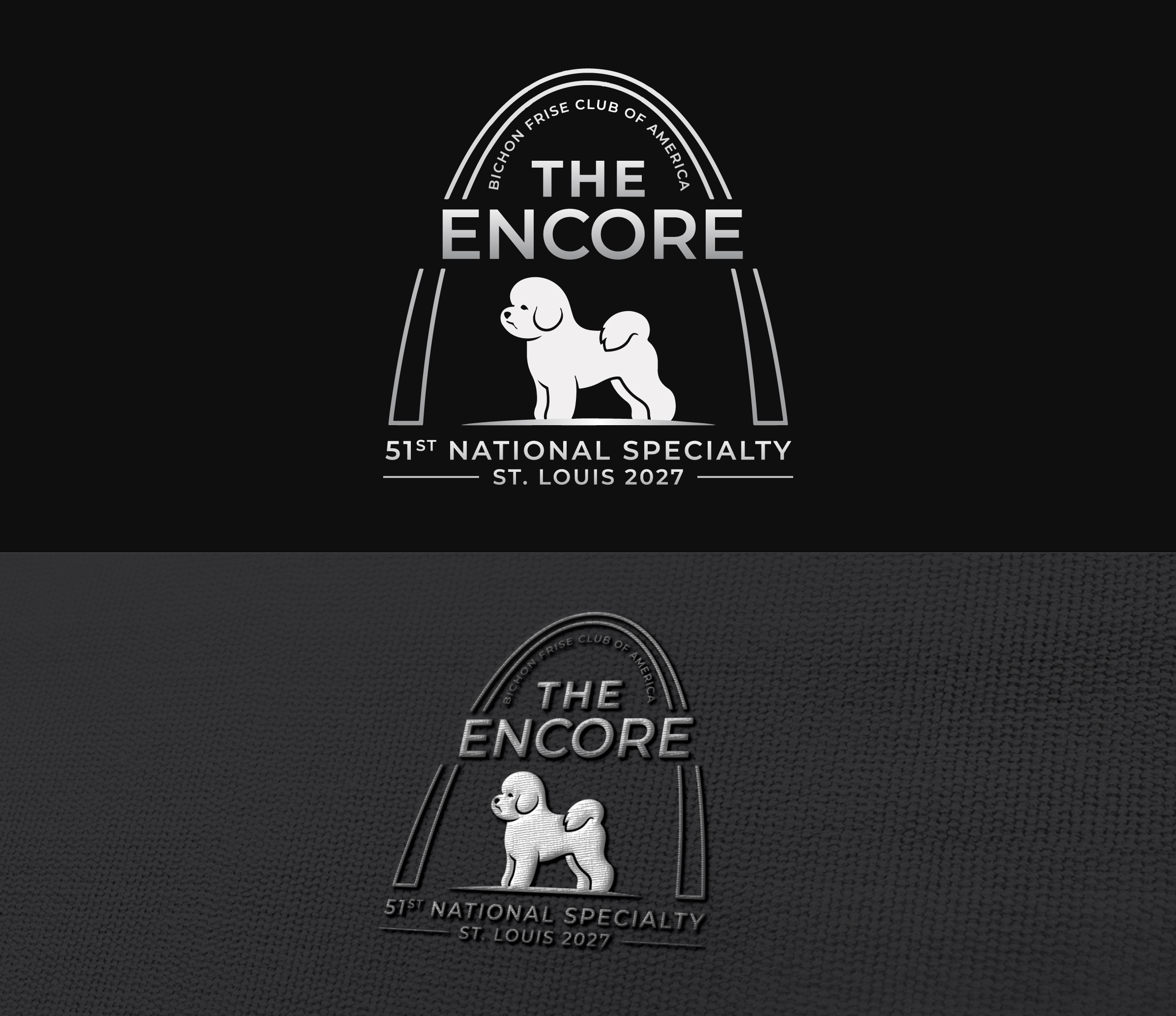 Logo-Design von yozdesign für dieses Projekt | Design #37718665
