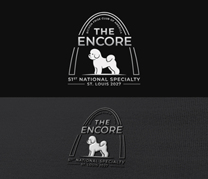 Logo Design by yozdesign for this project | Design: #37718665