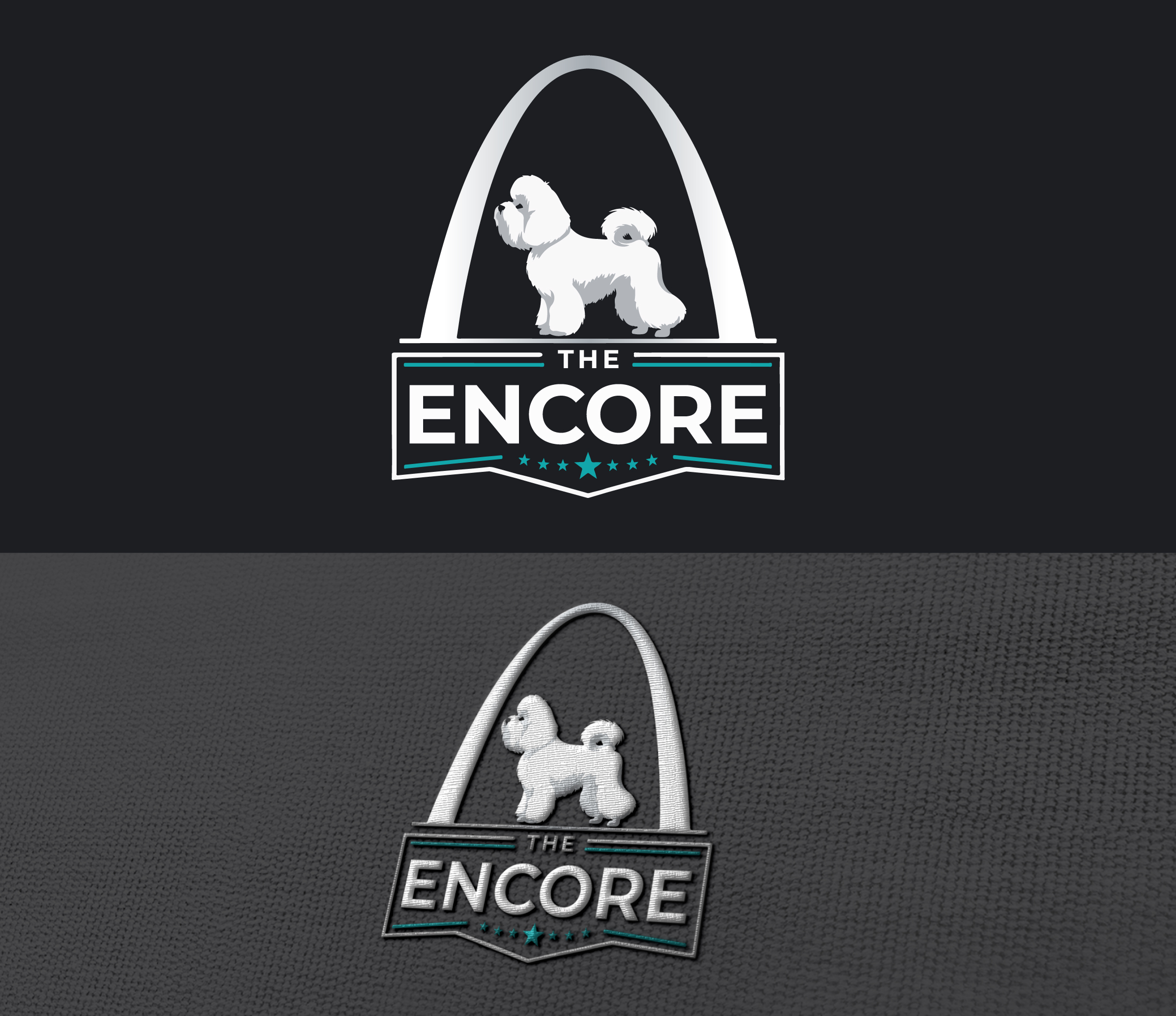 Logo-Design von yozdesign für dieses Projekt | Design #37718666
