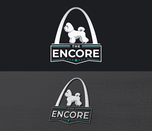 Logo Design by yozdesign for this project | Design: #37718666