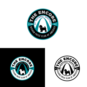 Logo Design by razertron for this project | Design: #37736881