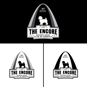 Logo Design by razertron for this project | Design: #37742750