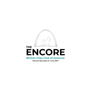 Logo Design by Samsul Bachri for this project | Design: #37717536