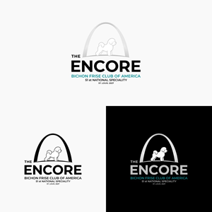 Logo Design by Samsul Bachri for this project | Design: #37717587